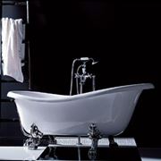 Gruppo Treesse Epoca: 170*80 фото