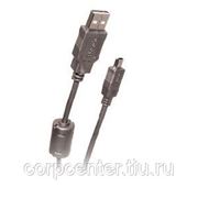 Маникюрный набор Vitek VT- 2204 фото