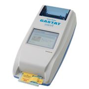Анализатор газов крови и электролитов (КЩС) GASTAT-navi фото