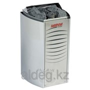 Электрокаменка Harvia Vega BC80Е фото