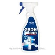 Groheclean Grohe 48166000 фото