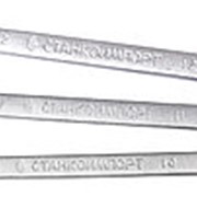 Ключ гаечный комбинированный 19 мм, СТАНКОИМПОРТ, CS-11.01.19