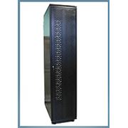 Телекоммуникационный напольный шкаф 42U/400-С