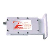 Конвертор PAT-3515 C-Band PLL LNB ± 25 KHz фото