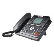 VoIP оборудование фото