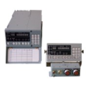 Радиостанция Р-669 “ГРАФИТ – 21”