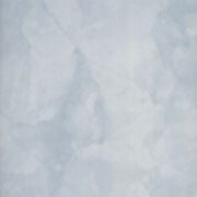 Стеновые панели ПВХ Оникс синий фото
