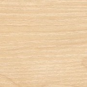 Плита ламинированная древесностружечная ЛДСП Кроностар D 375 SE клен натуральный фотография