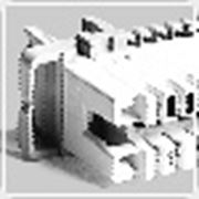 Оборудование кроссовое фото