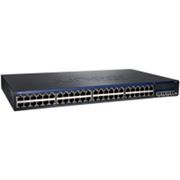 Ethernet-коммутатор EX2200