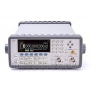 АКИП-5102 (AO) - электронно-счетный частотомер