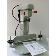 Профессиональное устройство для прошивки документов Лотос М 168 фото