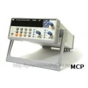 Частотомер электронно-счетный (Ч 3-63/3) Частотомеры, компараторы MCP фото