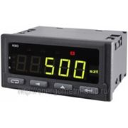 N30O — цифровой частотомер, измеритель числа импульсов, оборотов, часов наработки, периода, с релейн фото