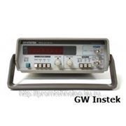 Частотомер GW Instek (GFC8131 H) фото