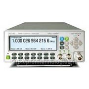 Частотомер электронно-счетный ЧЗ-83 и ЧЗ-83/1 (Радио-Сервис) фото