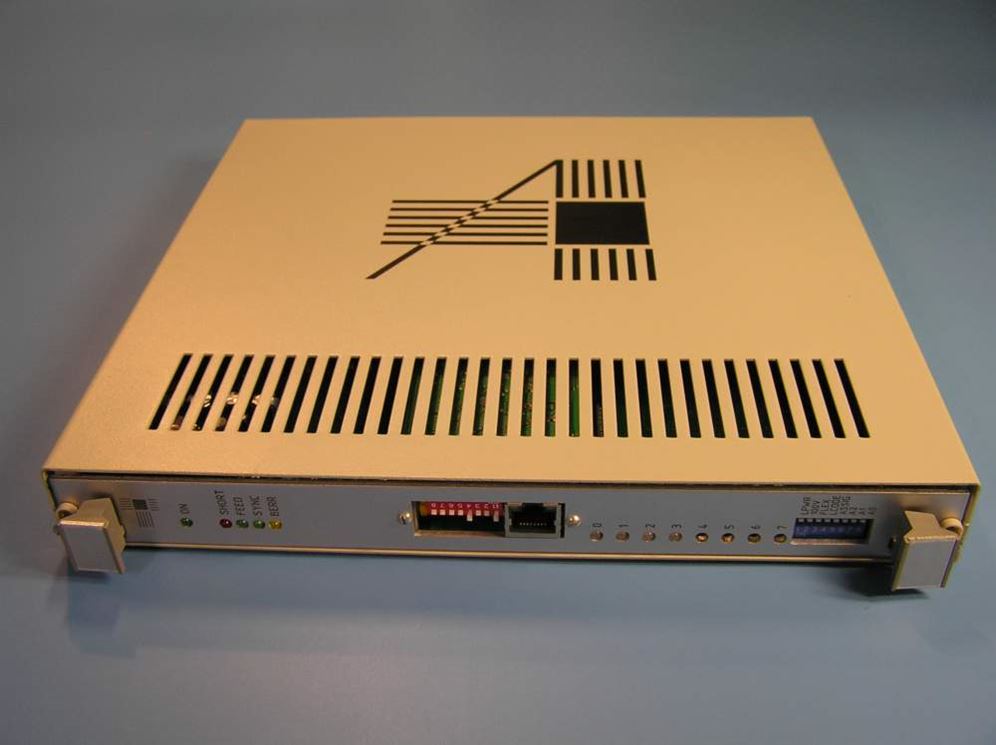 Gsm/gprs модем. модем zyxel max-308m. Cdma или gsm модем. 01. Gsm модем с rs-485 портом.