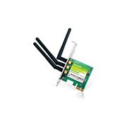 Беспроводной PCI Express адаптер TP-Link TL-WDN4800 фото