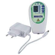 Аппарат лазерной терапии МИЛТА-Ф-5-01 фото