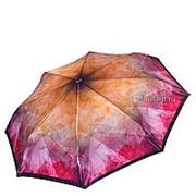Зонт женский Fabretti FB-S17107-4 фотография