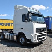 Volvo FH  460 2011 г. в. фото