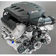 Двигатель бу на BMW M3 С 2008 по 2011 годов все варианты в наличии
