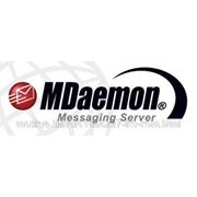 Mdaemon 13 - Pro 6 users 1 год обновлений ПО (электронно) (Alt-N Technologies) (арт. MD_NEW_P6)