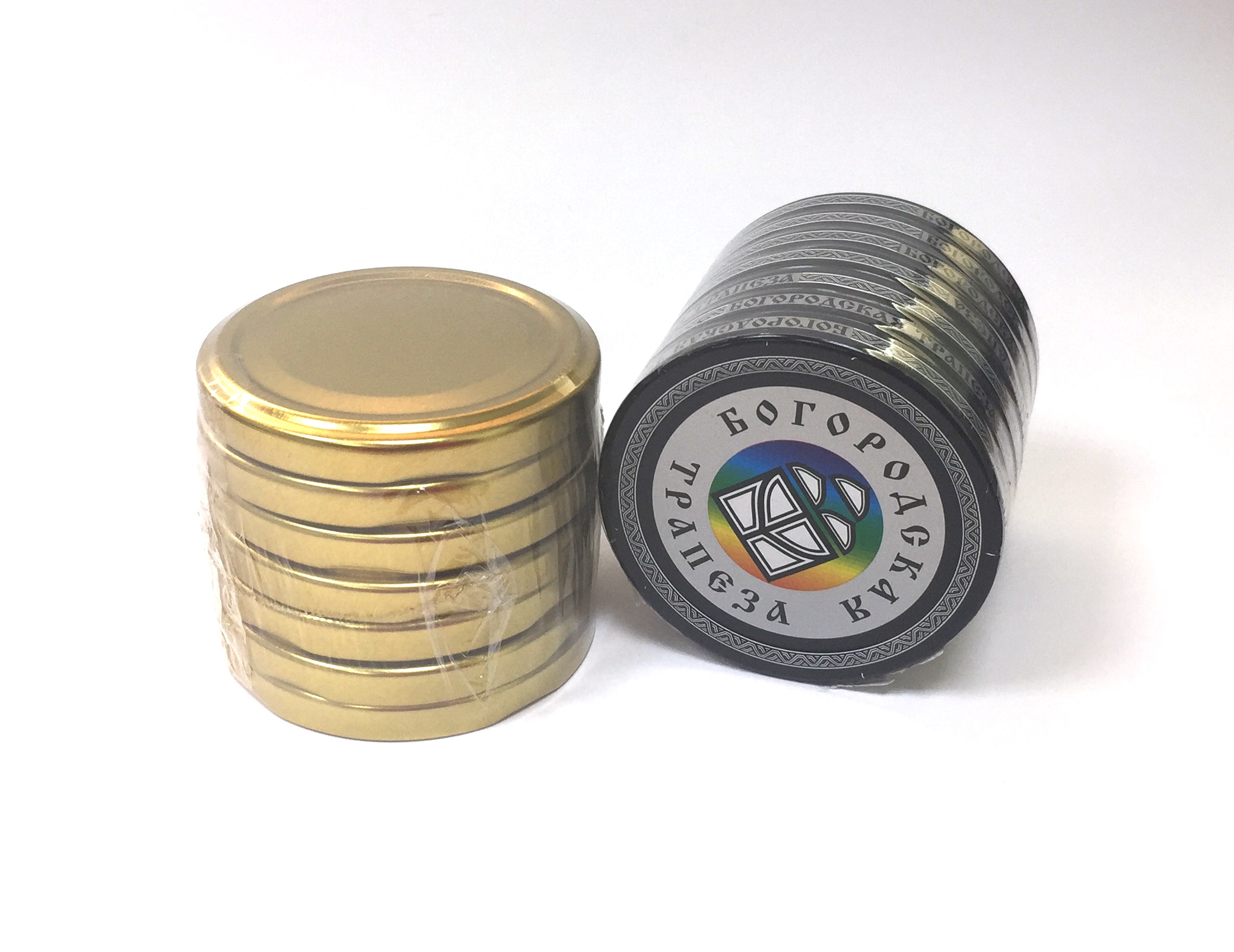 Купить Крышки Винтовые На 28 Мм