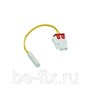 Датчика температуры для холодильника Samsung DA32-00024F. Оригинал фото