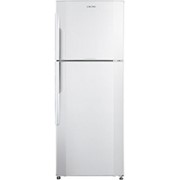 Холодильник Hitachi R-Z440ERU9PWH фото