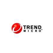 Антивирусная защита от Trend Micro фото