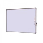 Интерактивная доска IpBoard Touch Screen Board T84B(C)-WB (CCD Board)