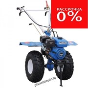 Мотоблоки Shtenli,Fermer,Brado.Skiper.. Рассрочка. Мощность: 12 л.с. фото