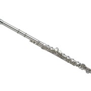 Флейта Yamaha YFL-584HCT фото