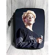 Пенал GOT7 №15 фото