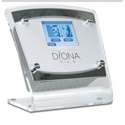 Аппарат для диагностики тела Diona Dia B фото
