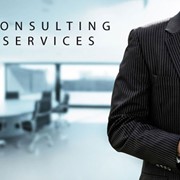 Арбитражные дела фото