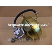 Усилитель вакуумный тормозов ГАЗ-53 (53-3550010)