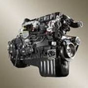 Двигатели и запчасти Renault DXI5