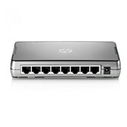 Коммутатор HP (J9794A) фото