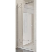 Душевые двери MODENA 110x190 фотография