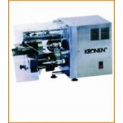 Машина для чистки и резки яблок AS 4 фото