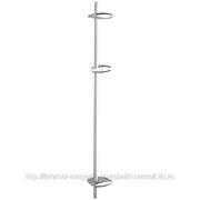 Grohe Душевая штанга Grohe Movario 900mm 28398 фото