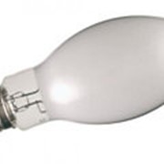 Натриевая лампа SYLVANIA SHP-S 50W E27 Twinarc фото
