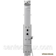 HANSGROHE PHARO Душевая панель Lift2 26871000 фото