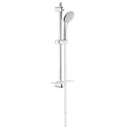 Душевой гарнитур Grohe Euphoria mono 27266001 фото