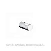 Крючок HANSGROHE Logis фото