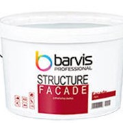 Facade Structure фасадные краски купить