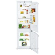 Холодильник LIEBHERR ICUN 3324 фотография