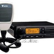 Радиостанция Yaesu (Vertex Standard) VX-3000U фото